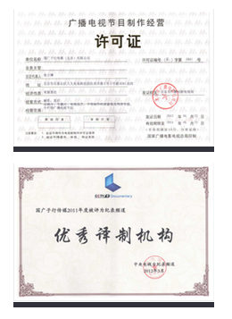 CBMӰҕ�g�ƙC���V���ҕ��Ŀ�������I�S���C